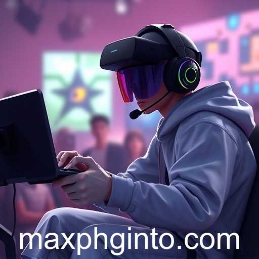 phginto