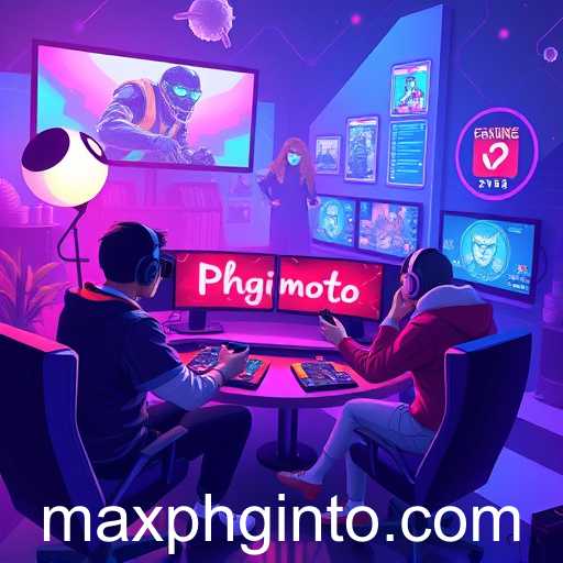 phginto