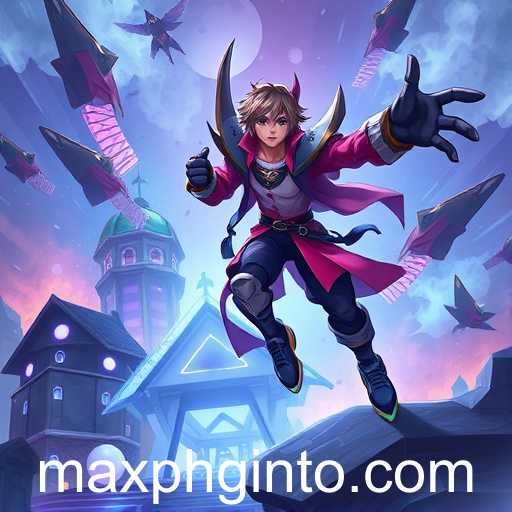 phginto