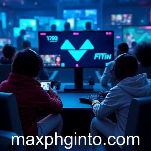 The Rise of Gaming Trends in 2025