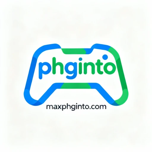phginto