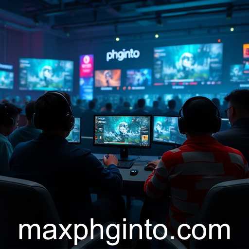 phginto