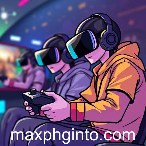 phginto