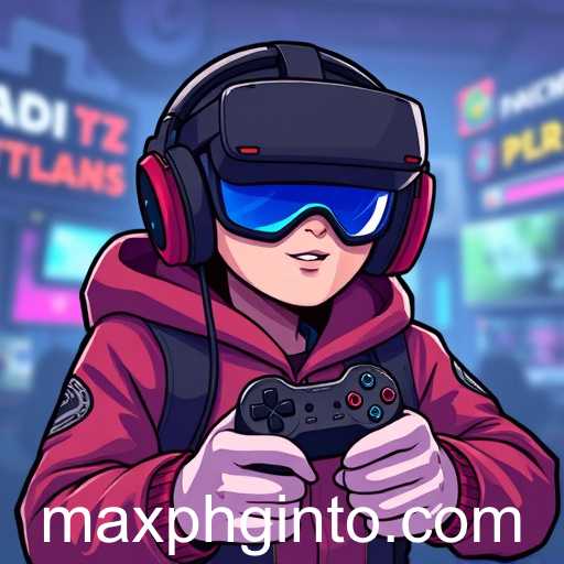 The Rise of Phginto in Modern Gaming Culture