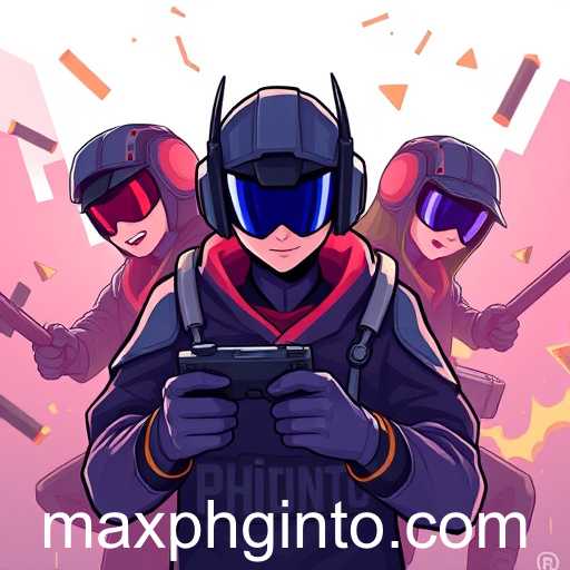 phginto