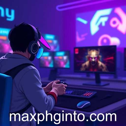 phginto