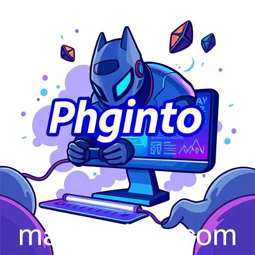 phginto
