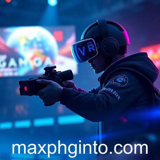 The Rise of 'Phginto' in Online Gaming