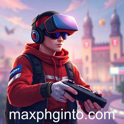 The Rise of Gaming Communities