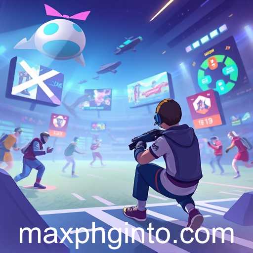 The Rise of Online Gaming and Cultural Integration