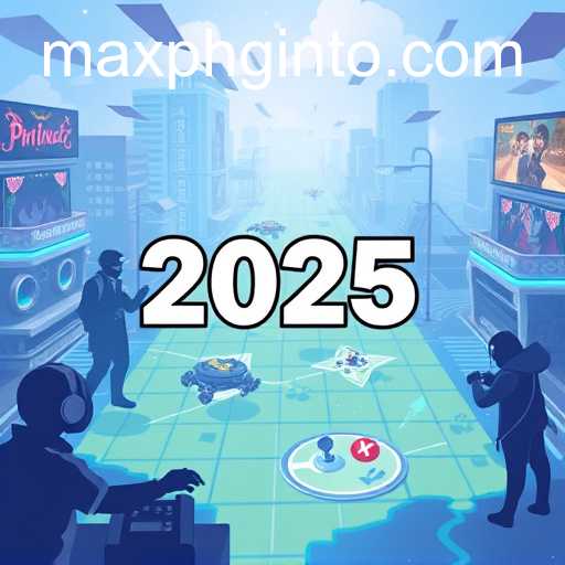 The Rise of Phginto: A New Player in Online Gaming