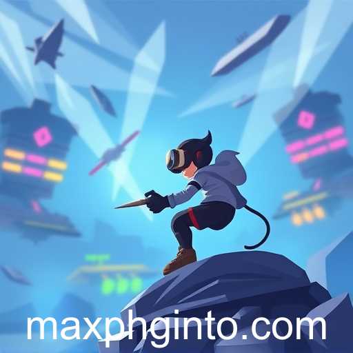 phginto