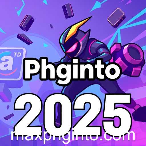 phginto