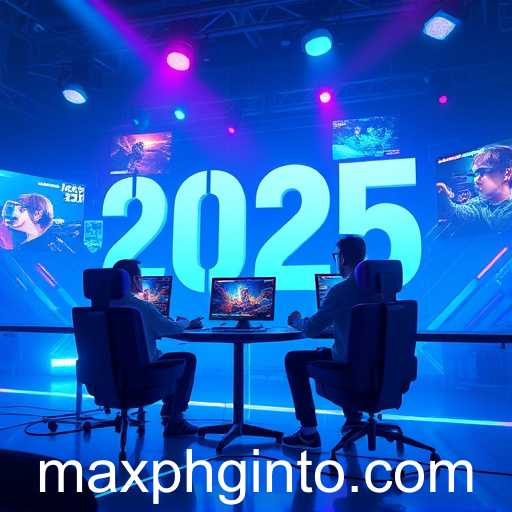 phginto